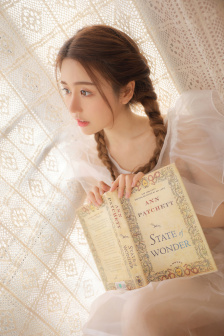 恶人喜报